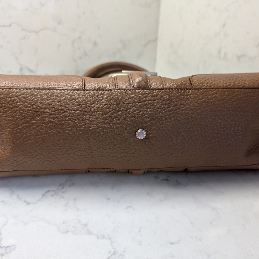 Gucci vintage bag - Picture 15 of 17